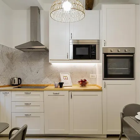 Cozy Holiday Home In Camogli By Wonderful Italy Exterior photo