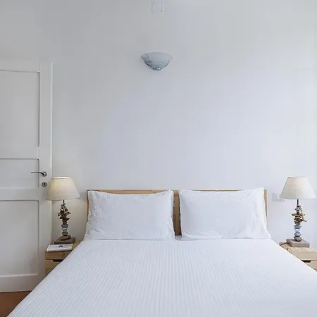 Cozy Holiday Home In Camogli By Wonderful Italy Exterior photo