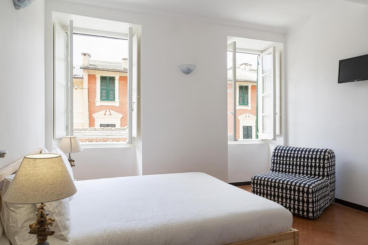 Apartamento Cozy In By Wonderful Italy