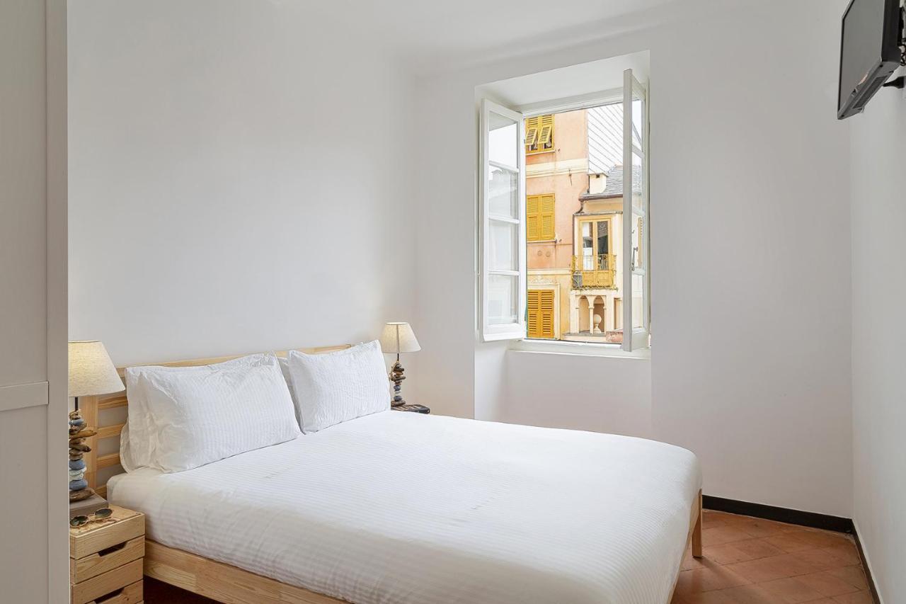 Apartamento Cozy In By Wonderful Italy *