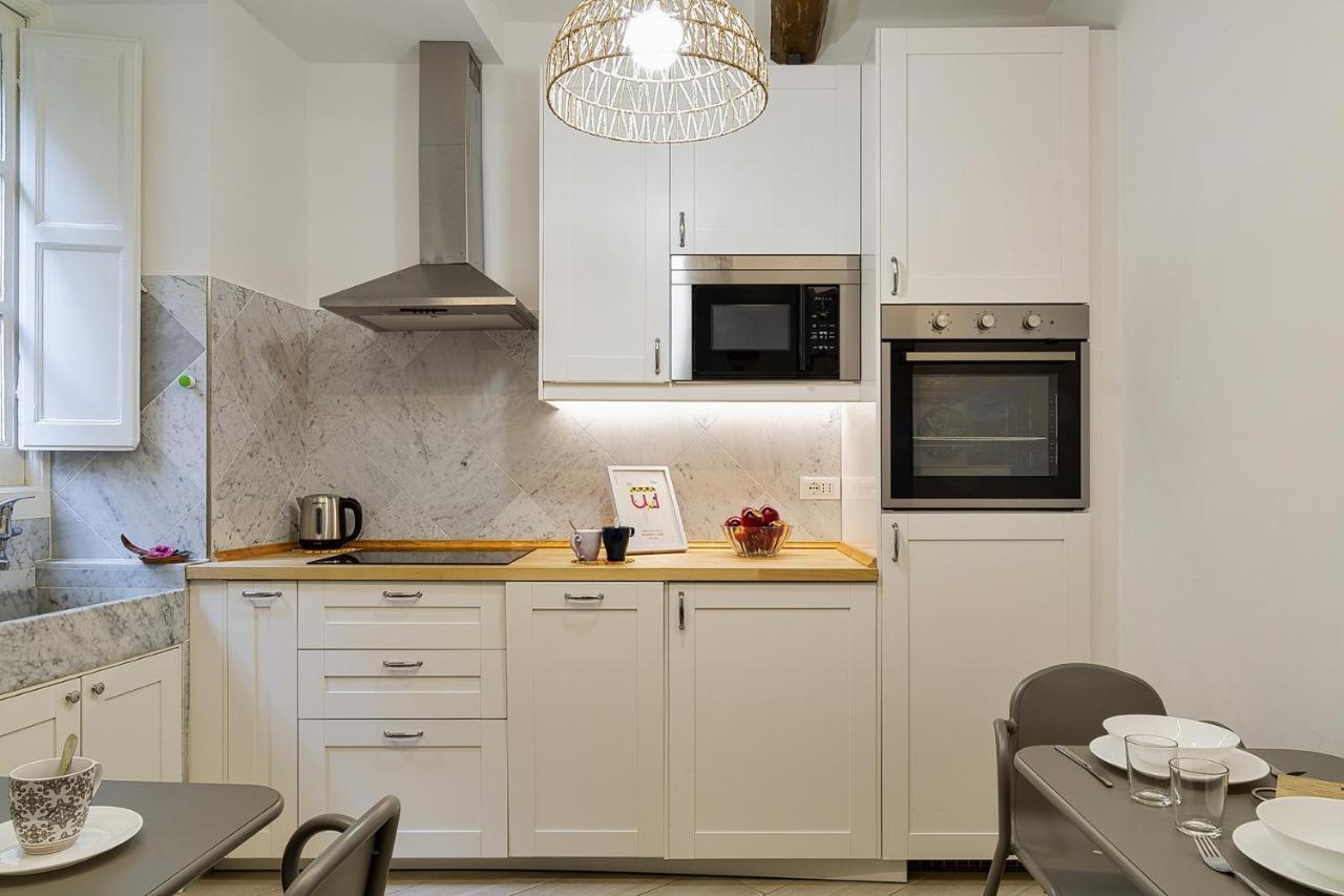 Apartamento Cozy In By Wonderful Italy