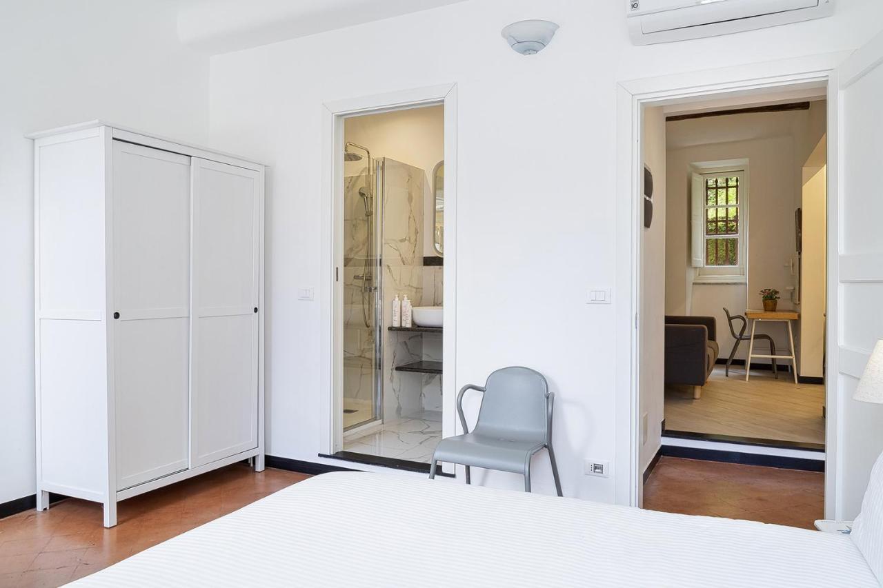 Apartamento Cozy In By Wonderful Italy