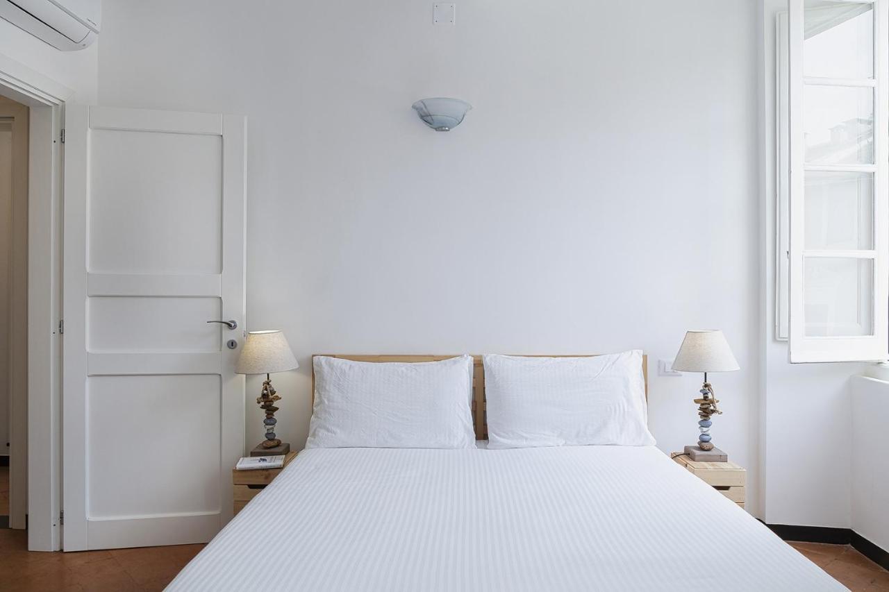 Apartamento Cozy In By Wonderful Italy *
