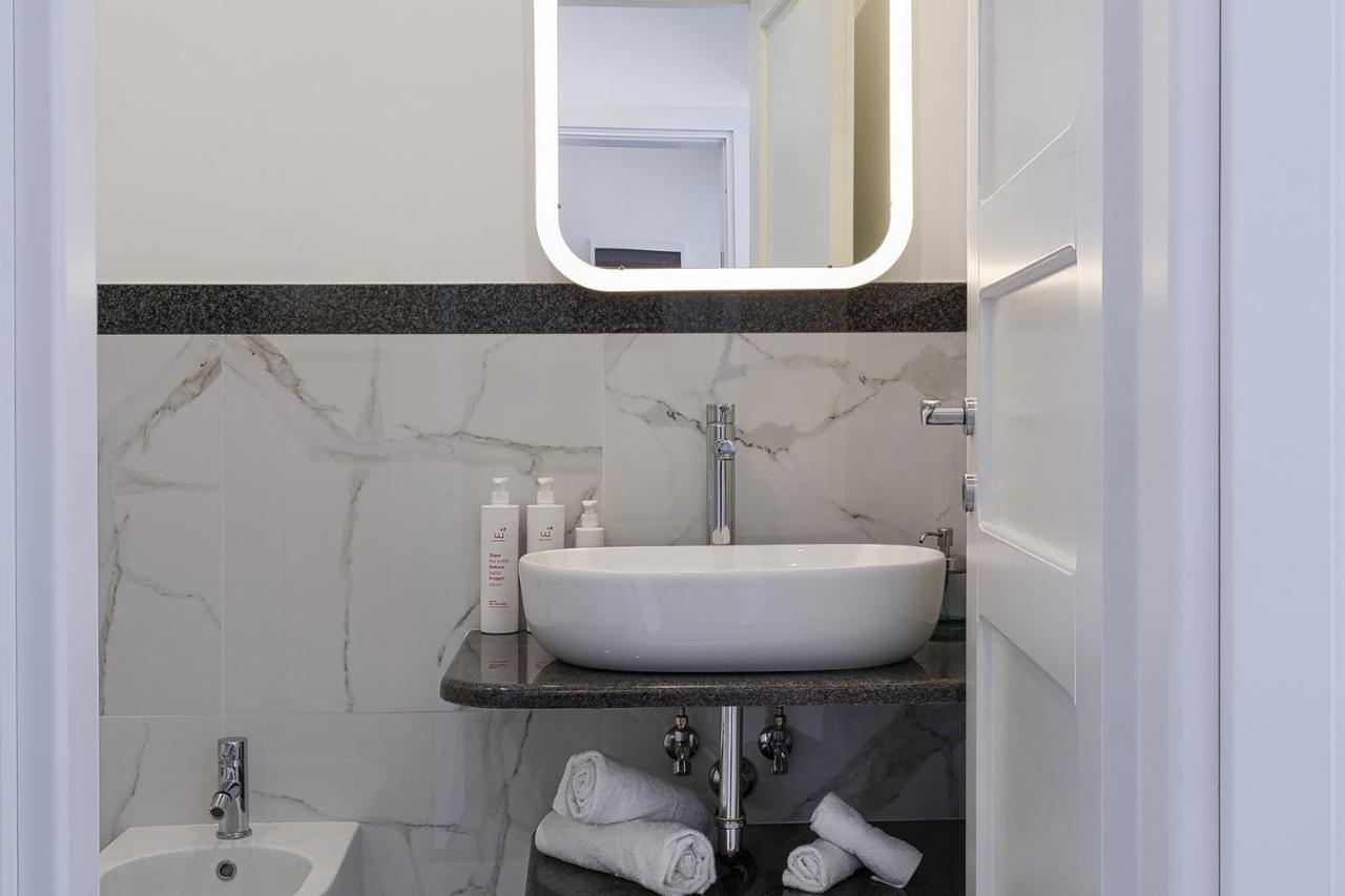 Apartamento Cozy In By Wonderful Italy *